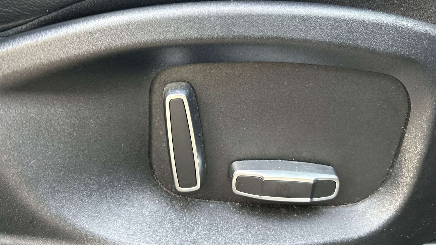 Used Jaguar F-Pace 2019 for sale - 78187861: Photo 23