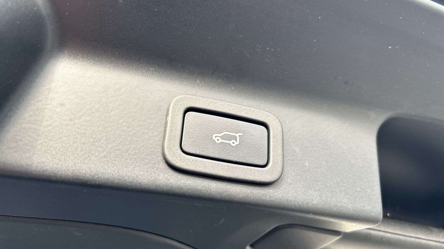 Used Jaguar F-Pace 2019 for sale - 78187861: Photo 26