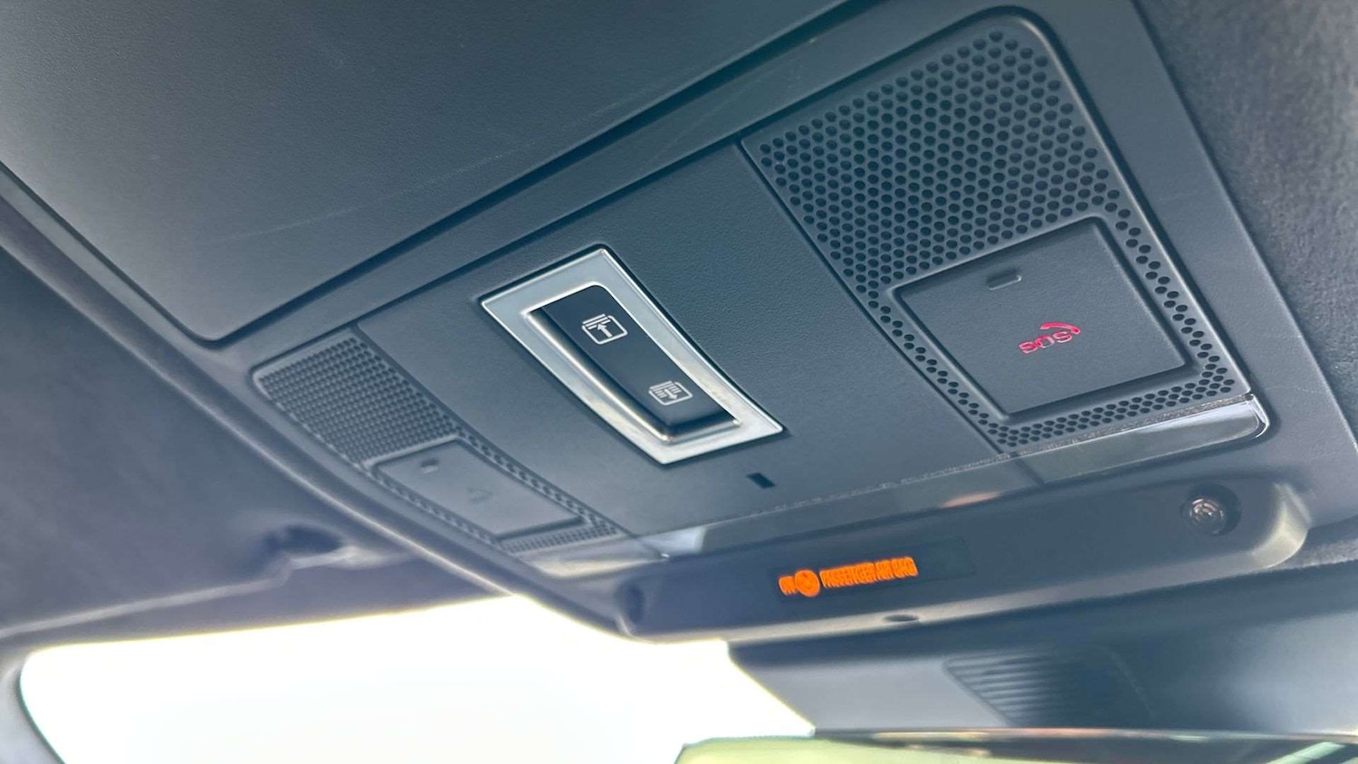 Used Jaguar F-Pace 2019 for sale - 78187861: Photo 28