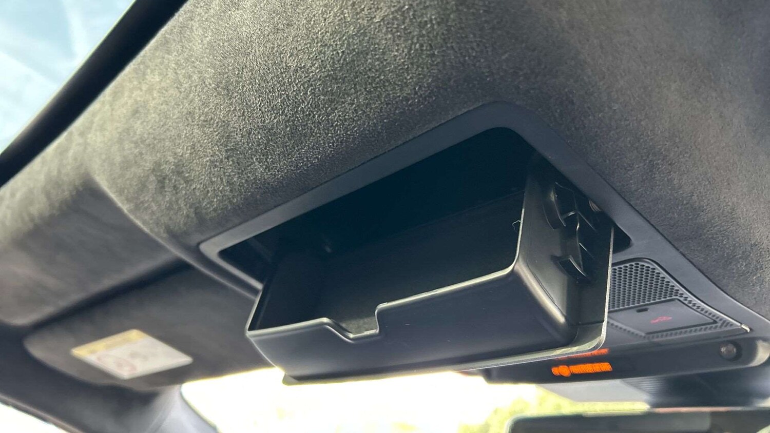 Used Jaguar F-Pace 2019 for sale - 78187861: Photo 29