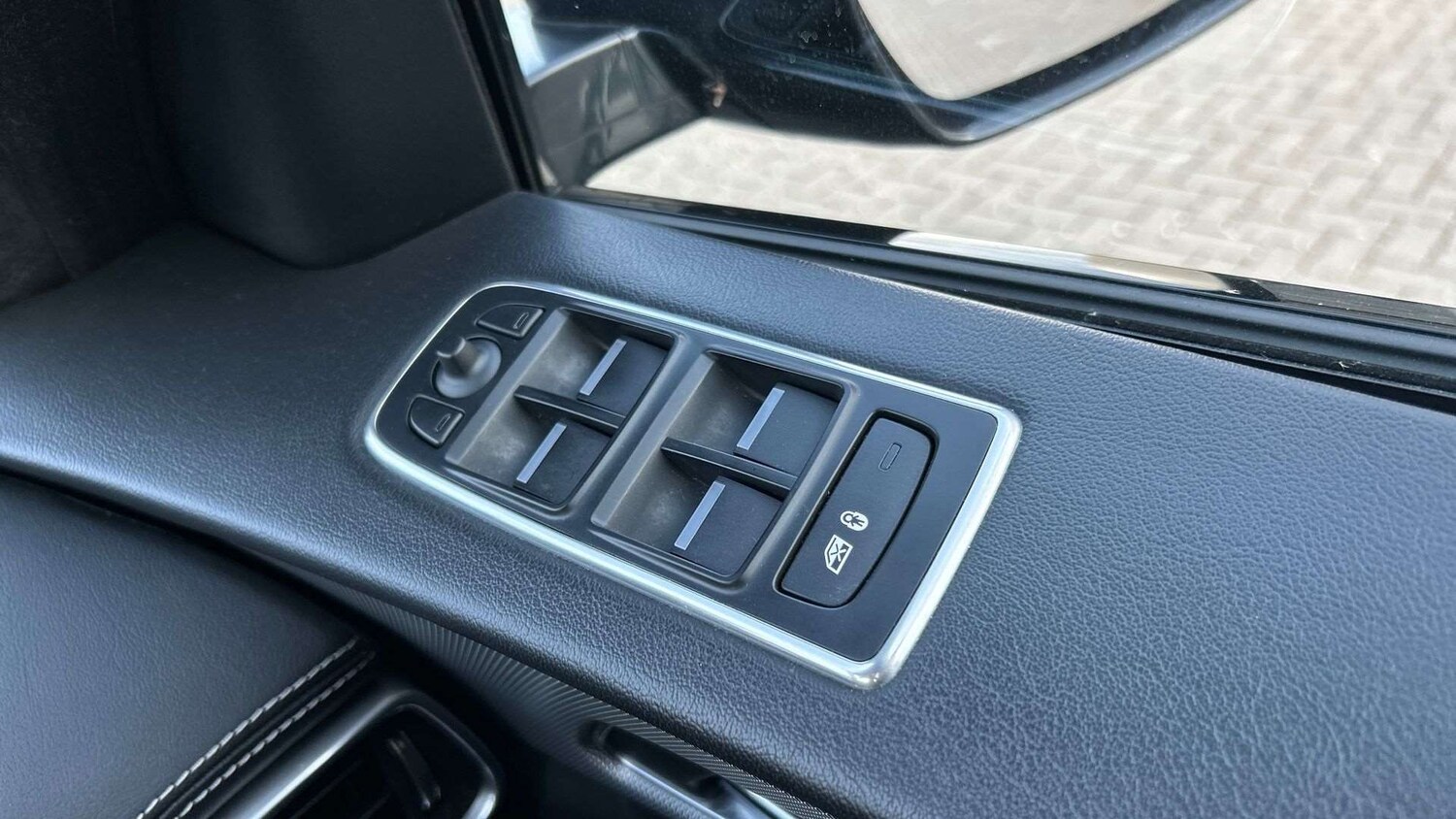 Used Jaguar F-Pace 2019 for sale - 78187861: Photo 30