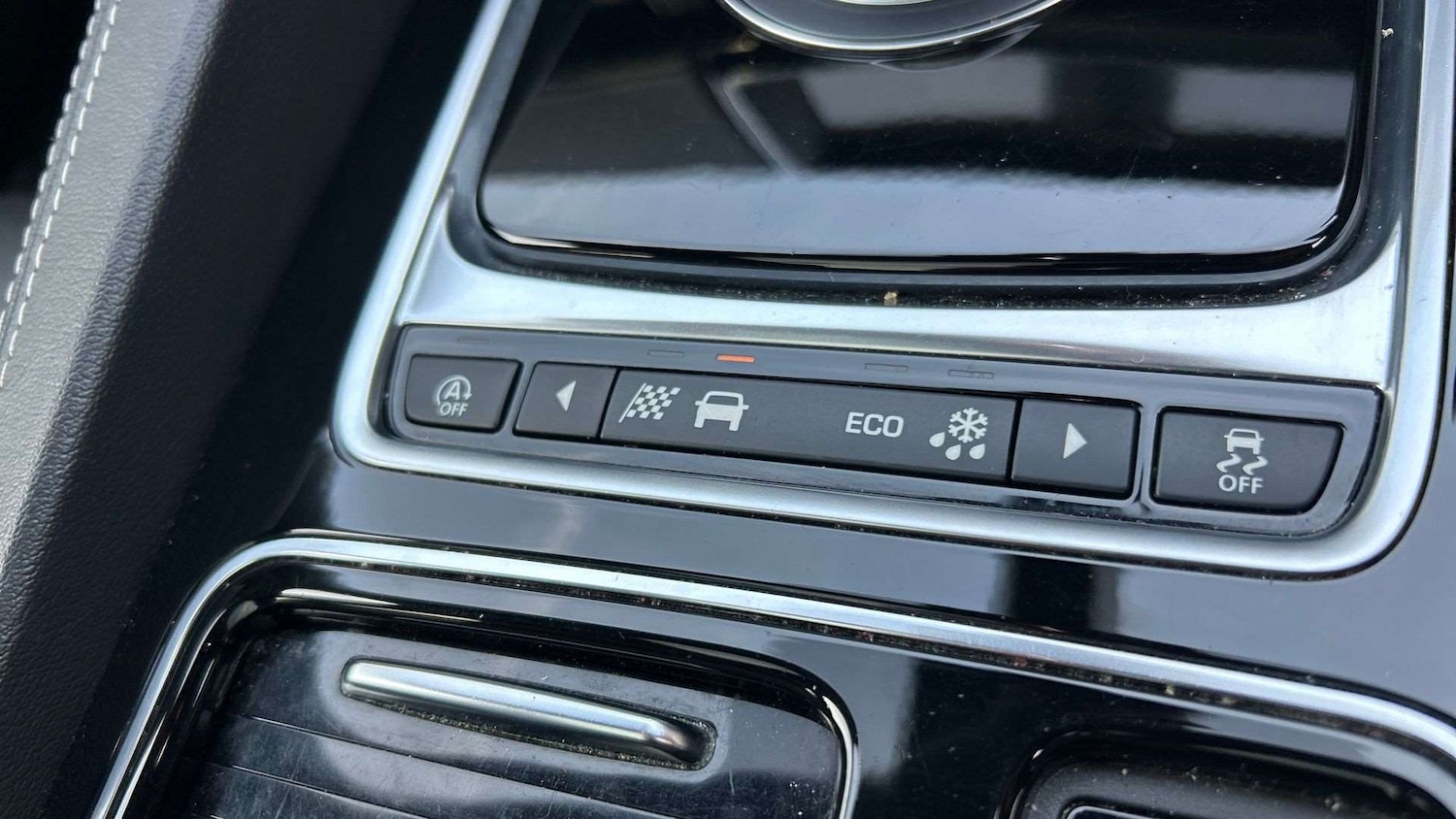 Used Jaguar F-Pace 2019 for sale - 78187861: Photo 33