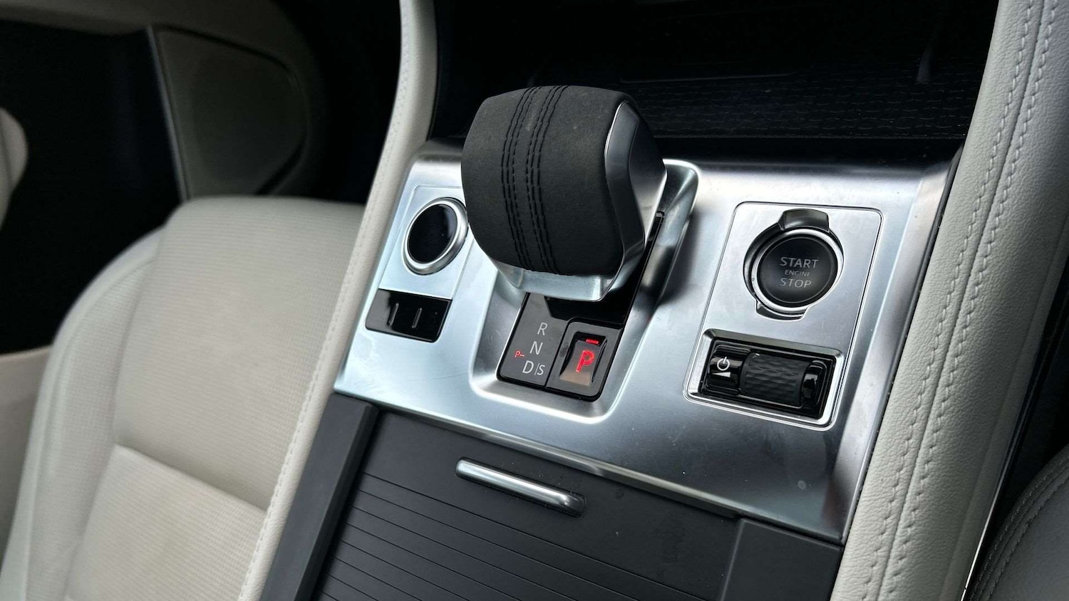 Used Jaguar F-Pace 2022 for sale - 76460215: Photo 13