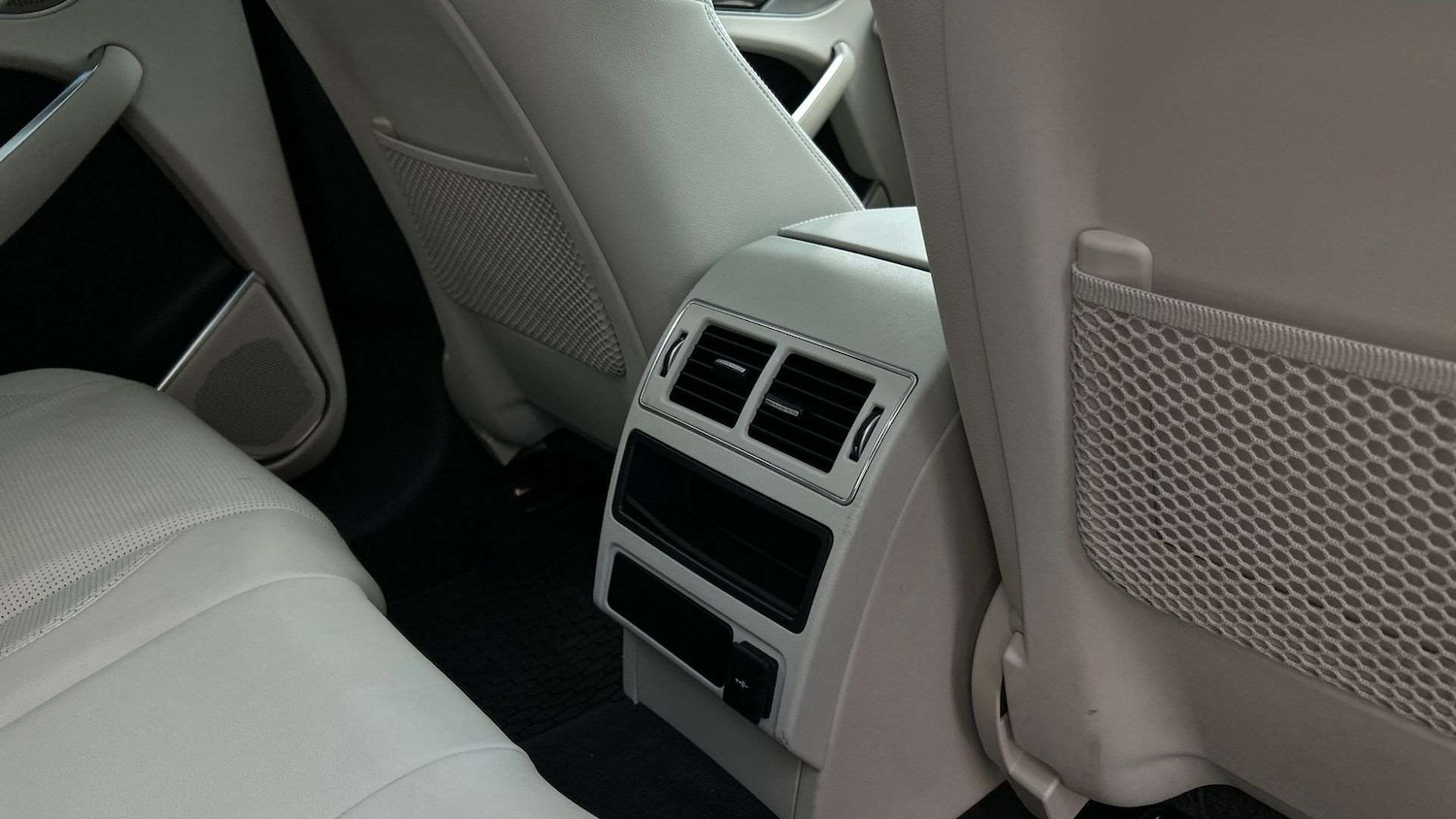 Used Jaguar F-Pace 2022 for sale - 76460215: Photo 18