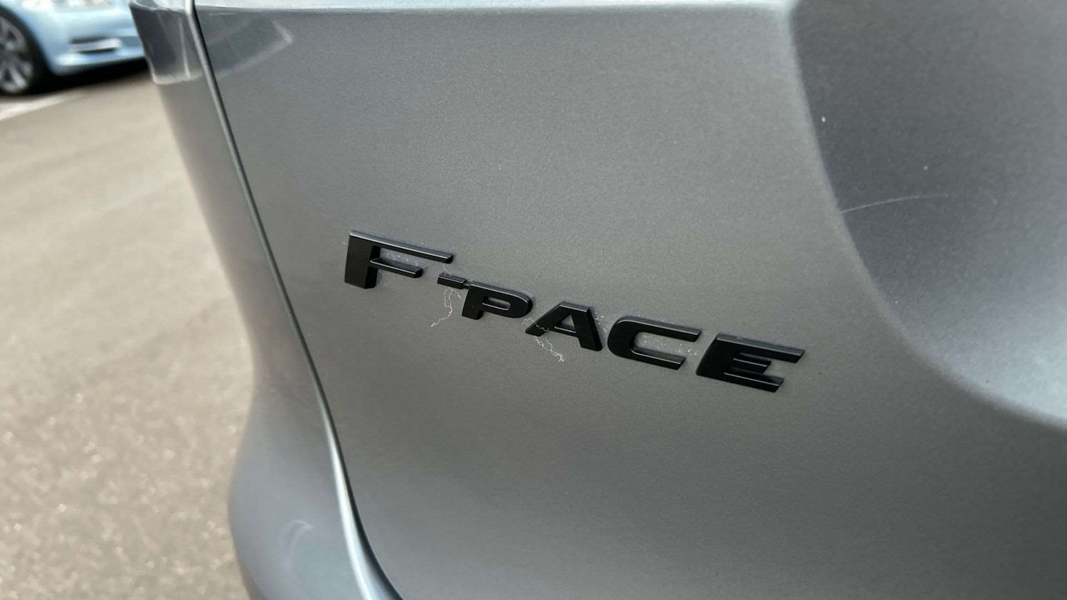 Used Jaguar F-Pace 2022 for sale - 76460215: Photo 27