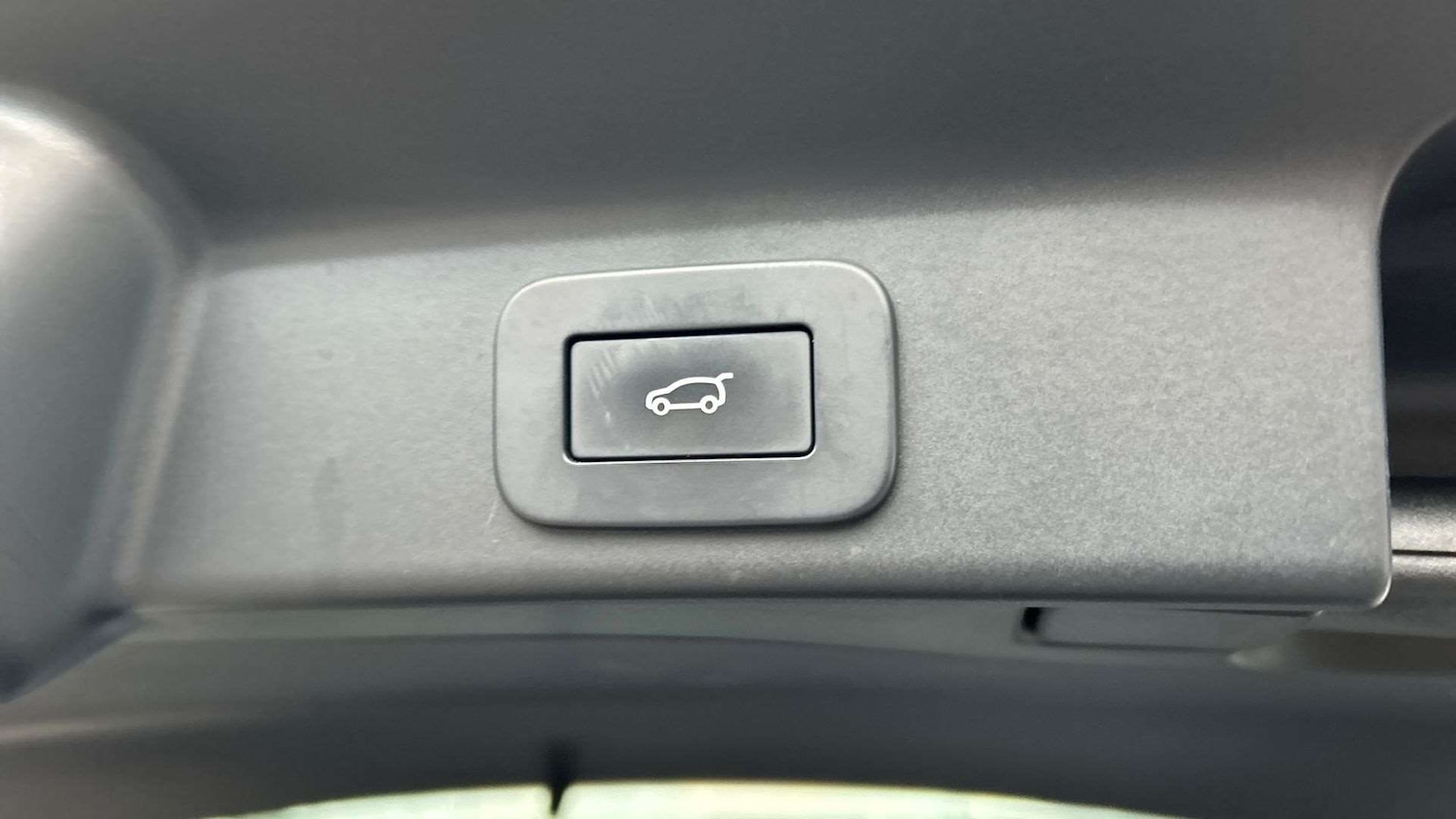 Used Jaguar F-Pace 2022 for sale - 76460215: Photo 29