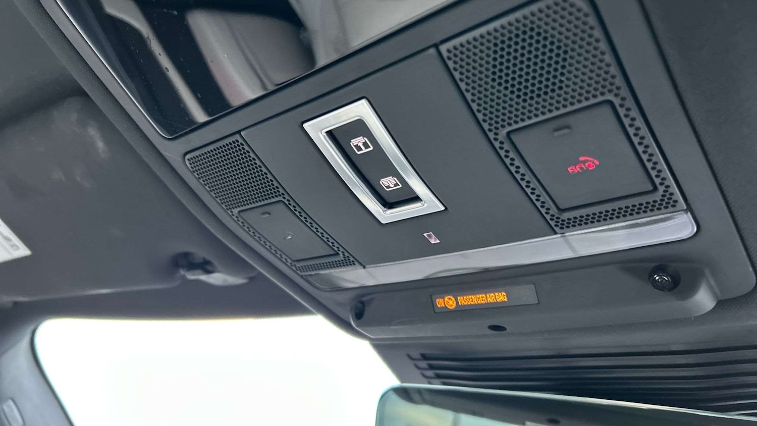 Used Jaguar F-Pace 2022 for sale - 76460215: Photo 32