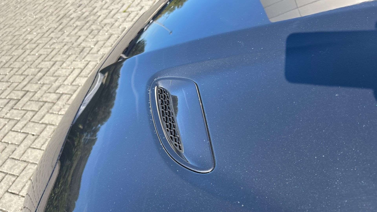 Used Jaguar F-Type 2023 for sale - 76459963: Photo 24