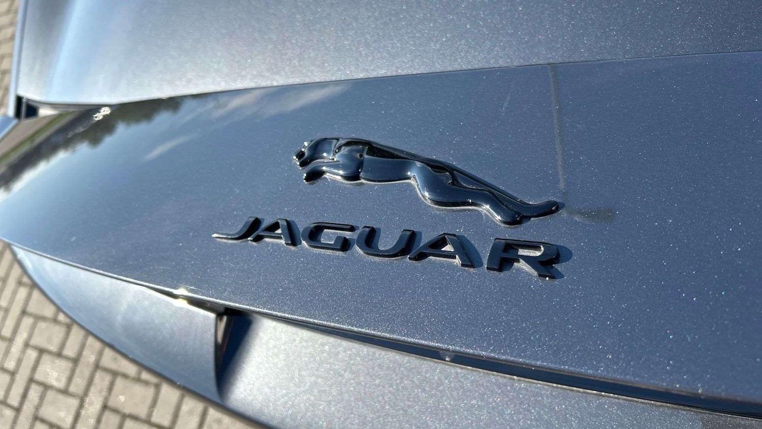 Used Jaguar F-Type 2023 for sale - 76459963: Photo 25