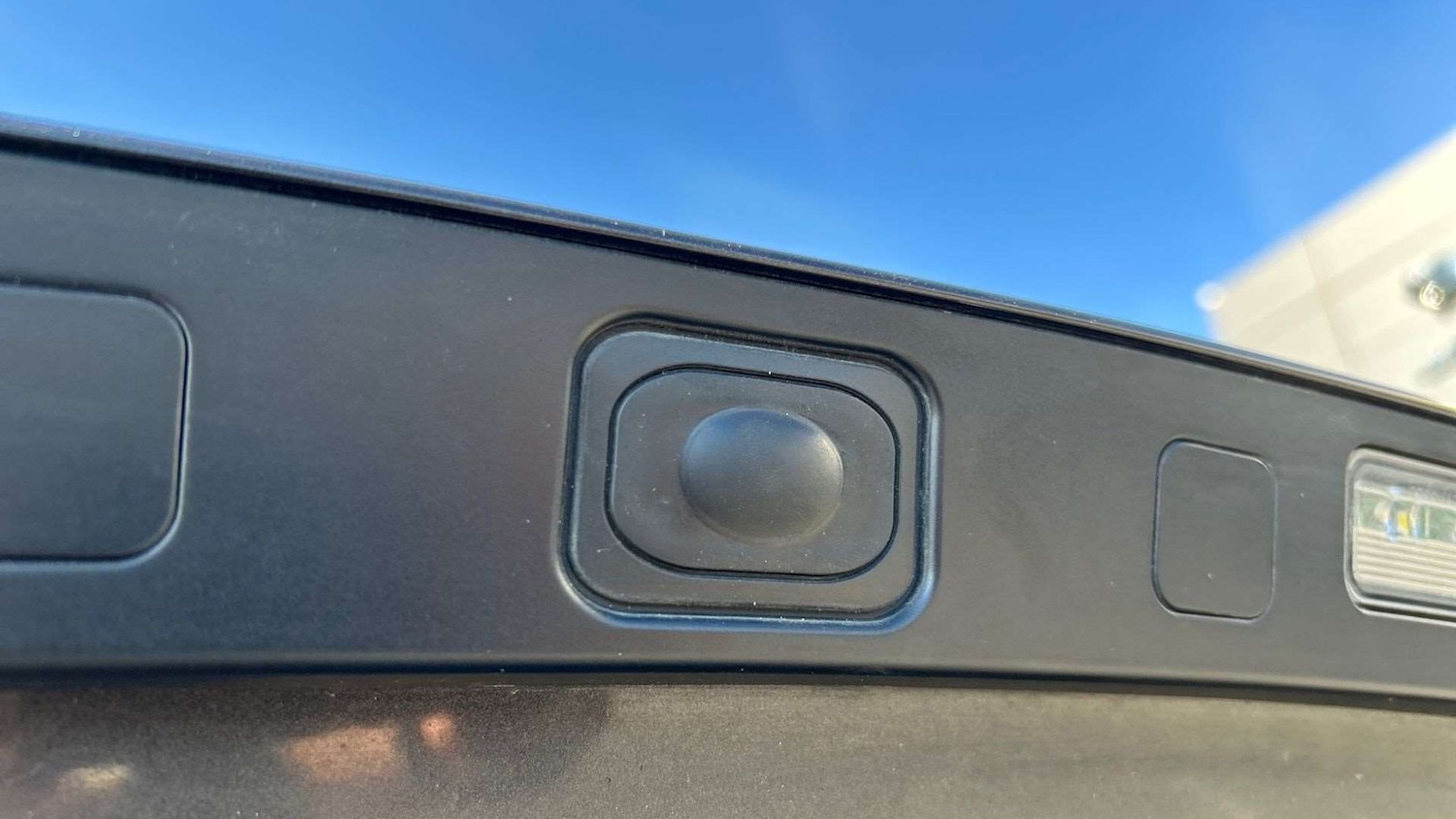 Used Jaguar F-Type 2023 for sale - 76459963: Photo 26