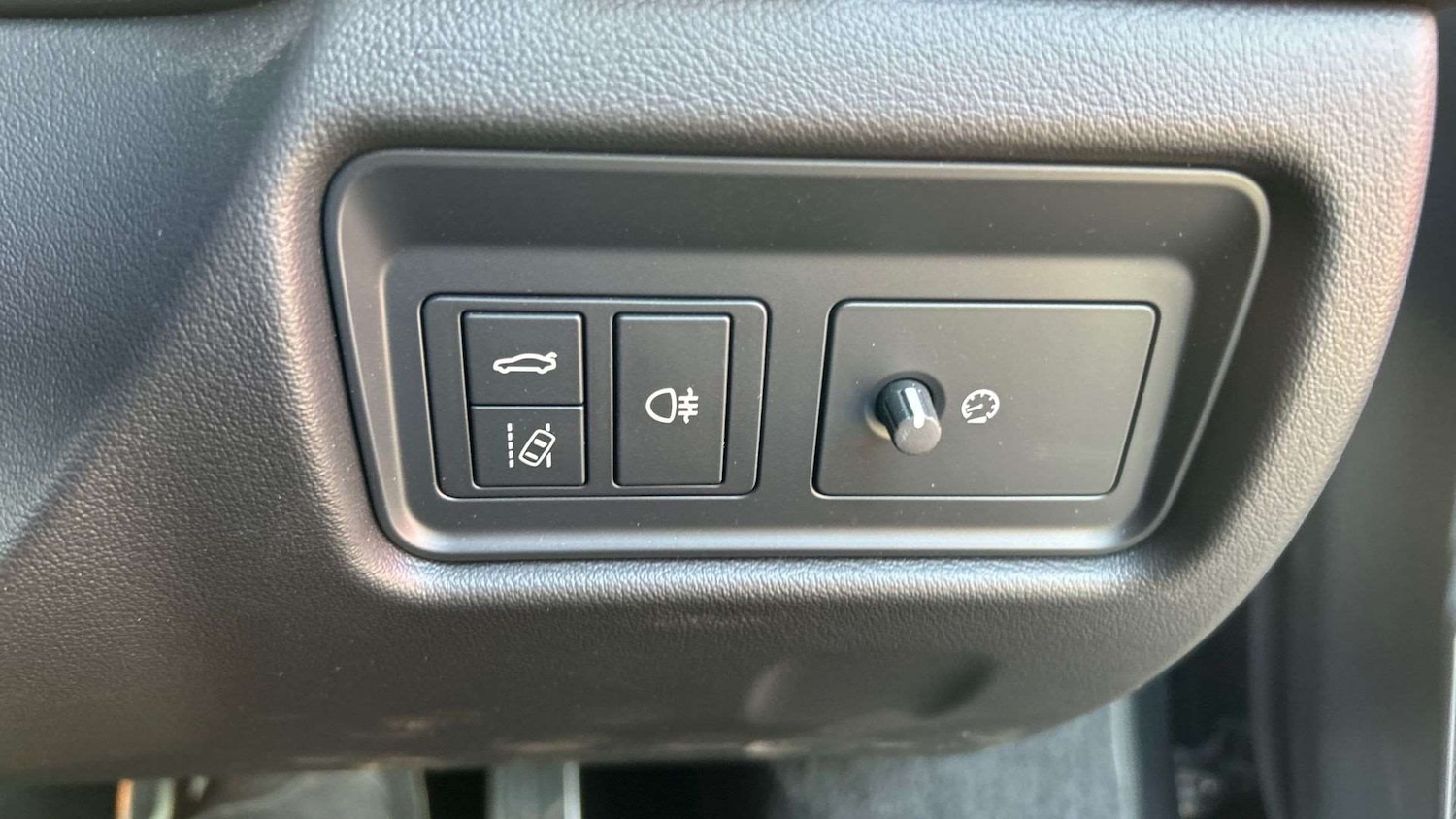 Used Jaguar F-Type 2023 for sale - 76459963: Photo 29