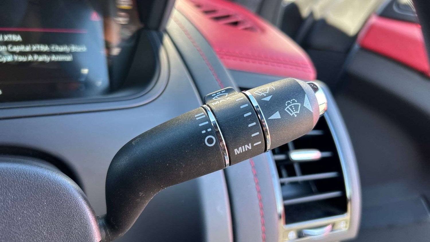 Used Jaguar F-Type 2023 for sale - 76459963: Photo 32