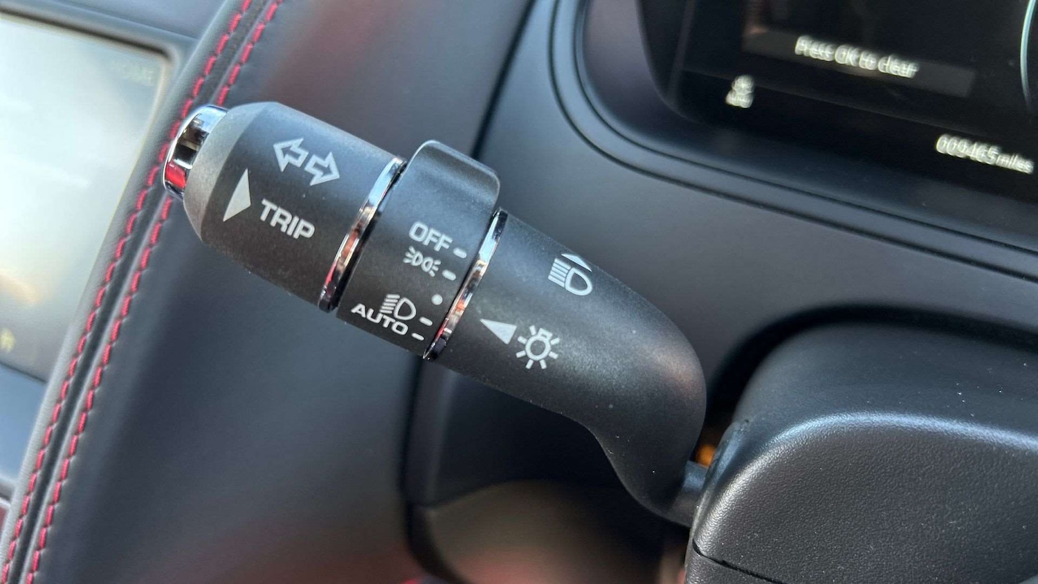 Used Jaguar F-Type 2023 for sale - 76459963: Photo 33