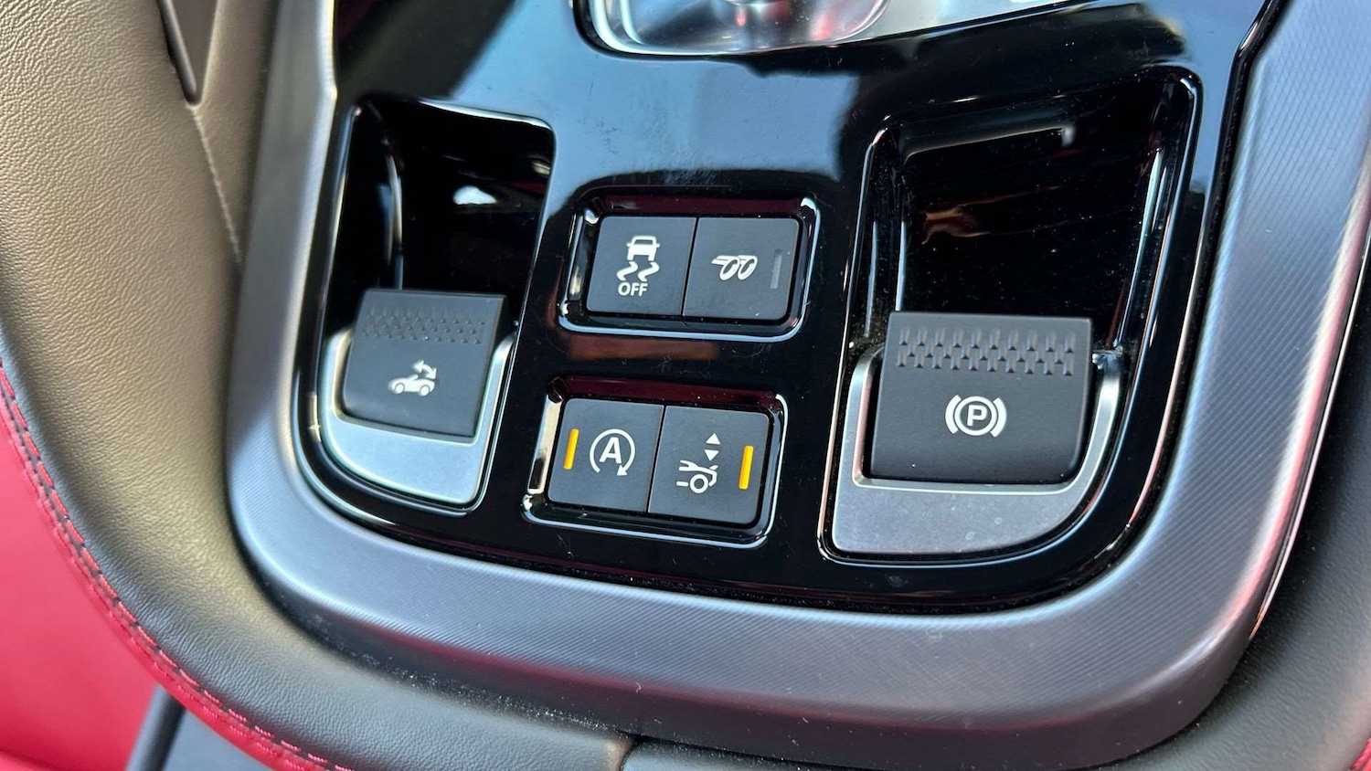 Used Jaguar F-Type 2023 for sale - 76459963: Photo 34