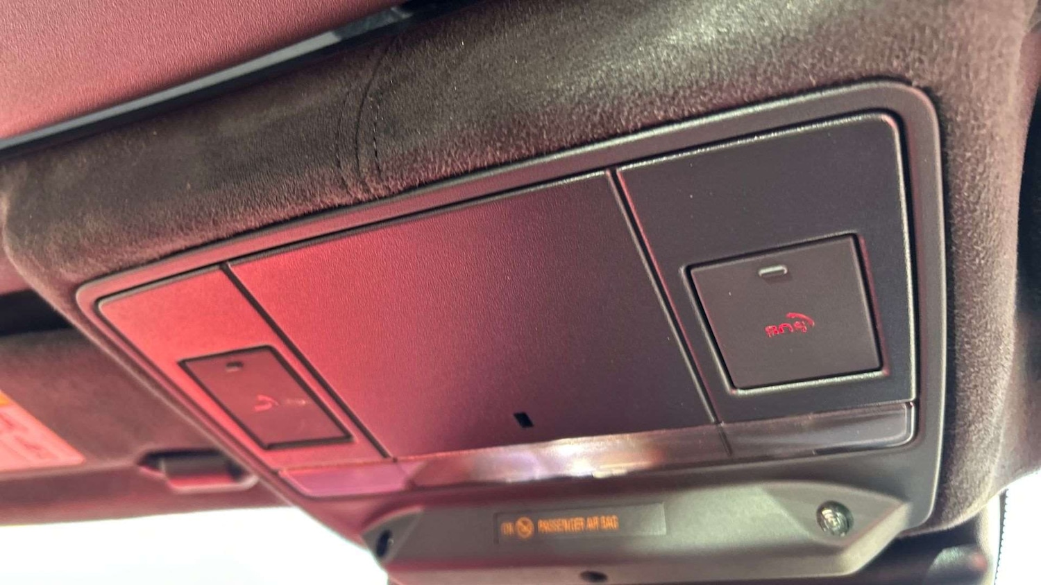 Used Jaguar F-Type 2023 for sale - 76459963: Photo 35