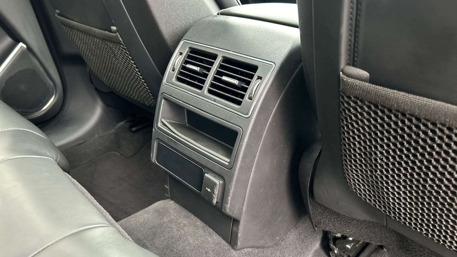 Used Jaguar F-Pace 2023 for sale - 76978896: Photo 18