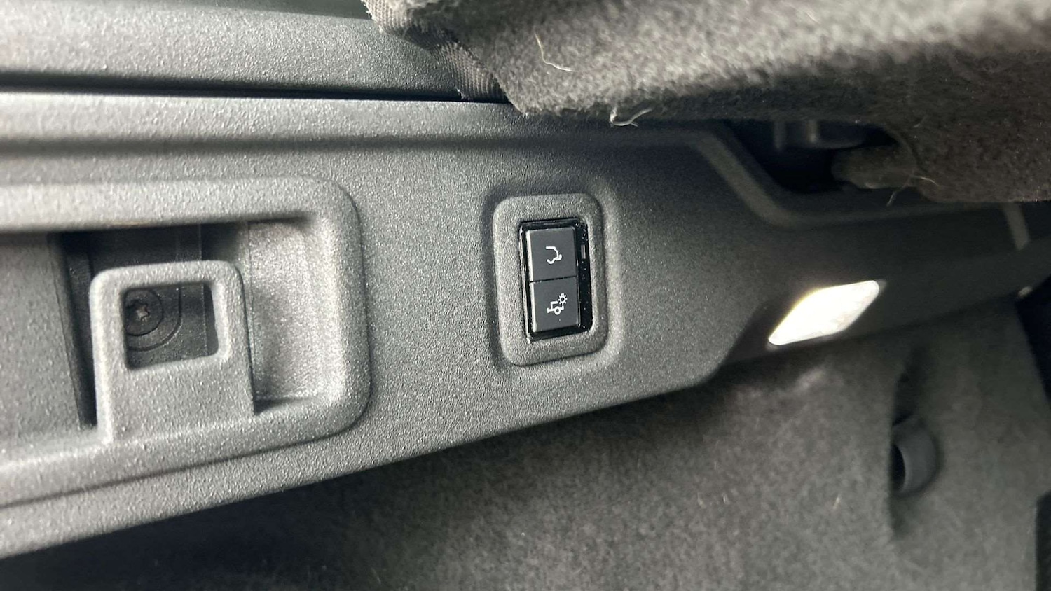 Used Jaguar F-Pace 2023 for sale - 76978896: Photo 28