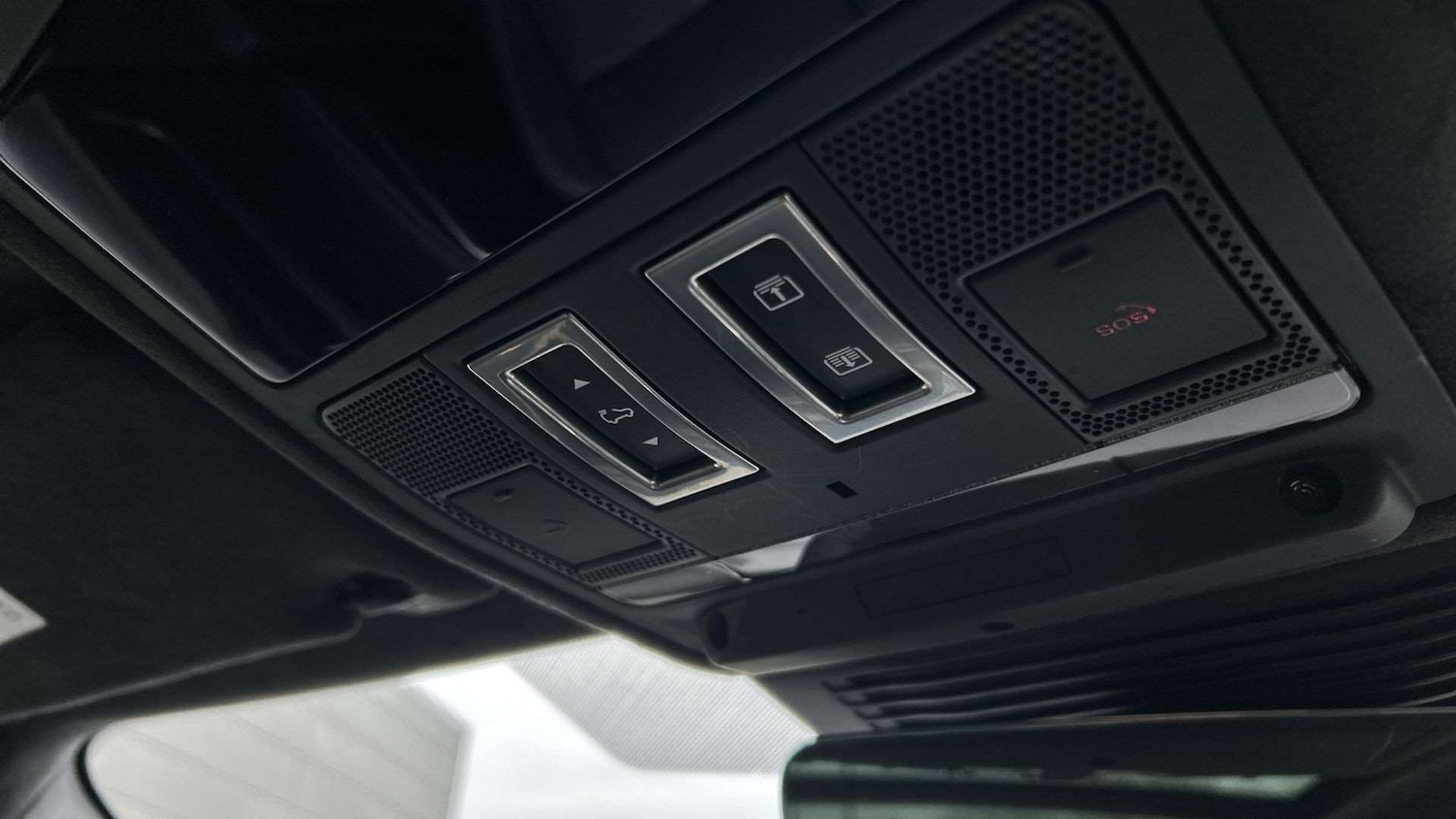 Used Jaguar F-Pace 2023 for sale - 76978896: Photo 35