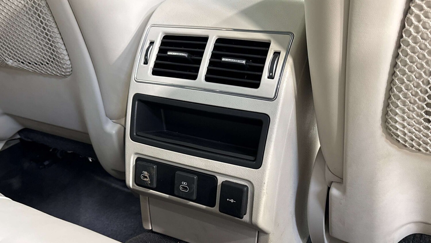 Used Jaguar F-Pace 2024 for sale - 77674684: Photo 18