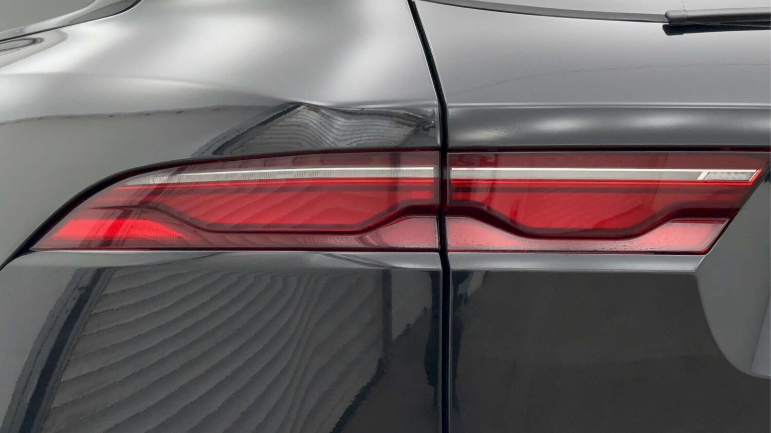 Used Jaguar F-Pace 2024 for sale - 77674684: Photo 19