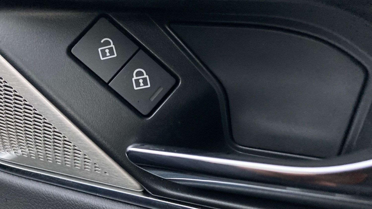 Used Jaguar F-Pace 2024 for sale - 77674684: Photo 24