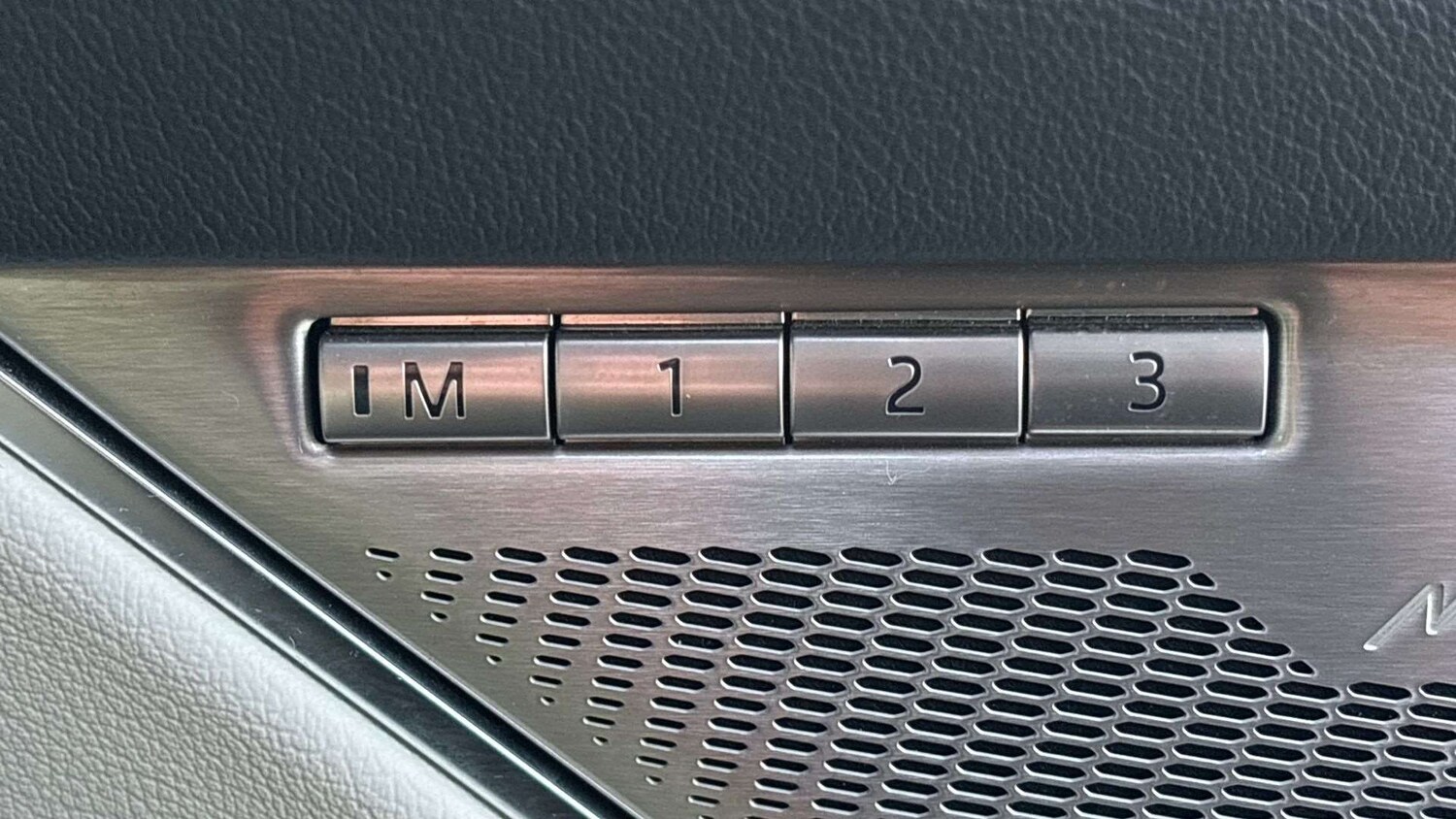 Used Jaguar F-Pace 2024 for sale - 77674684: Photo 27