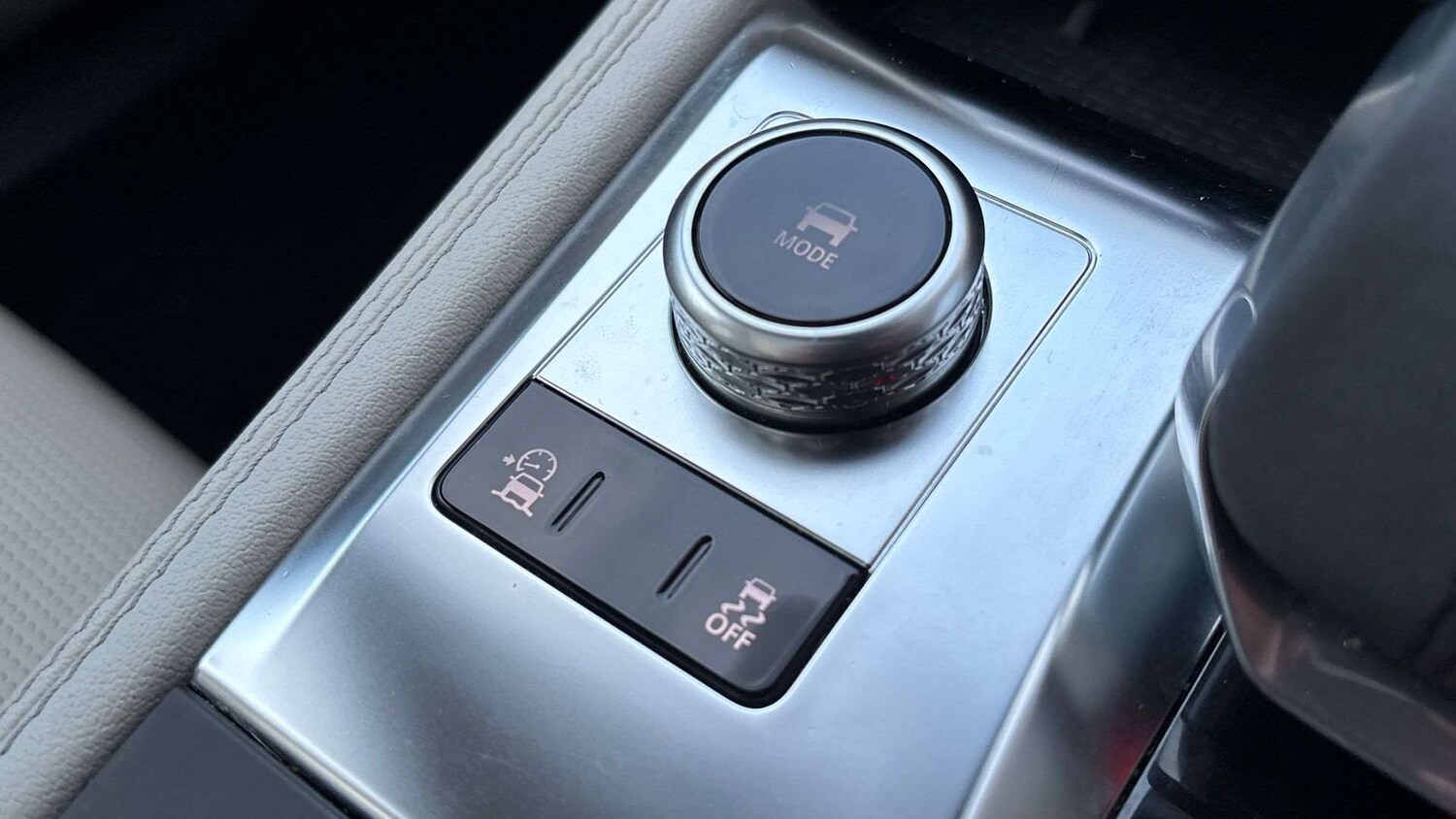 Used Jaguar F-Pace 2024 for sale - 77674684: Photo 33