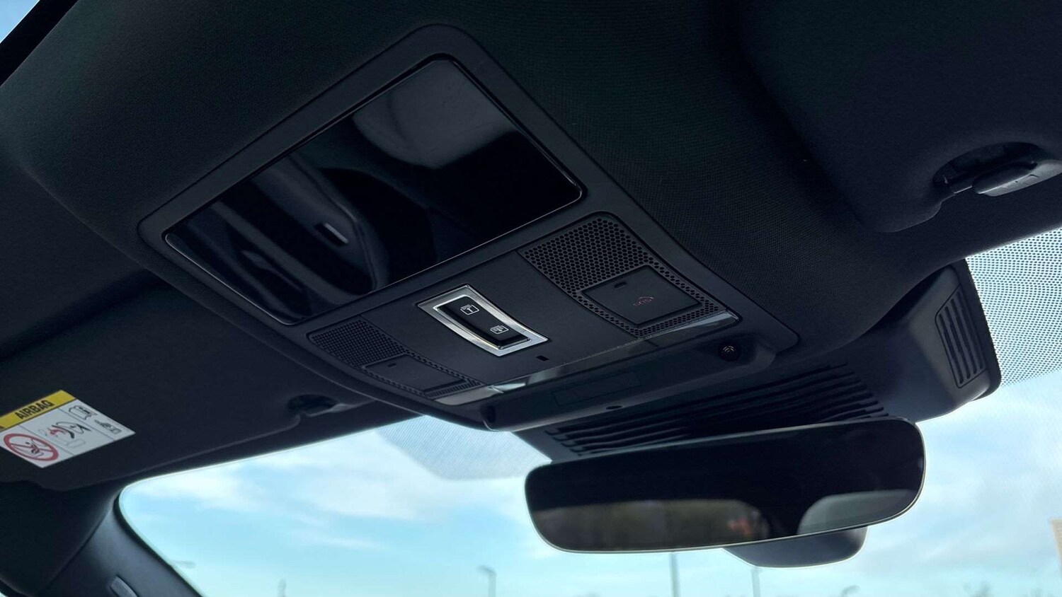 Used Jaguar F-Pace 2024 for sale - 77674684: Photo 34