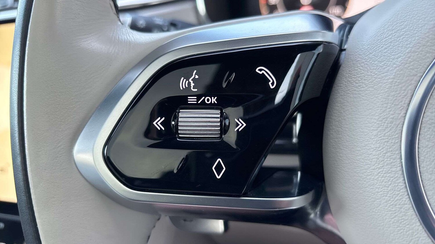 Used Jaguar F-Pace 2024 for sale - 77674684: Photo 35