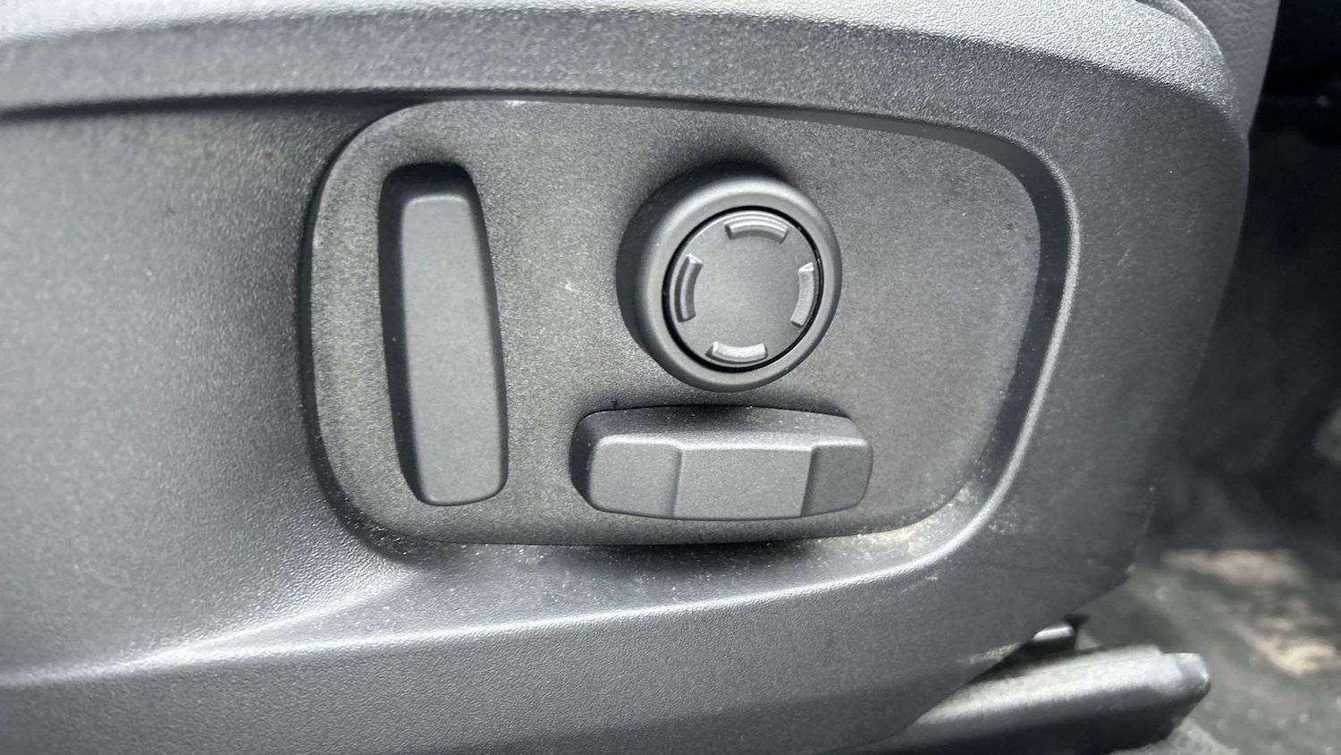 Used Jaguar F-Pace 2023 for sale - 77123344: Photo 23