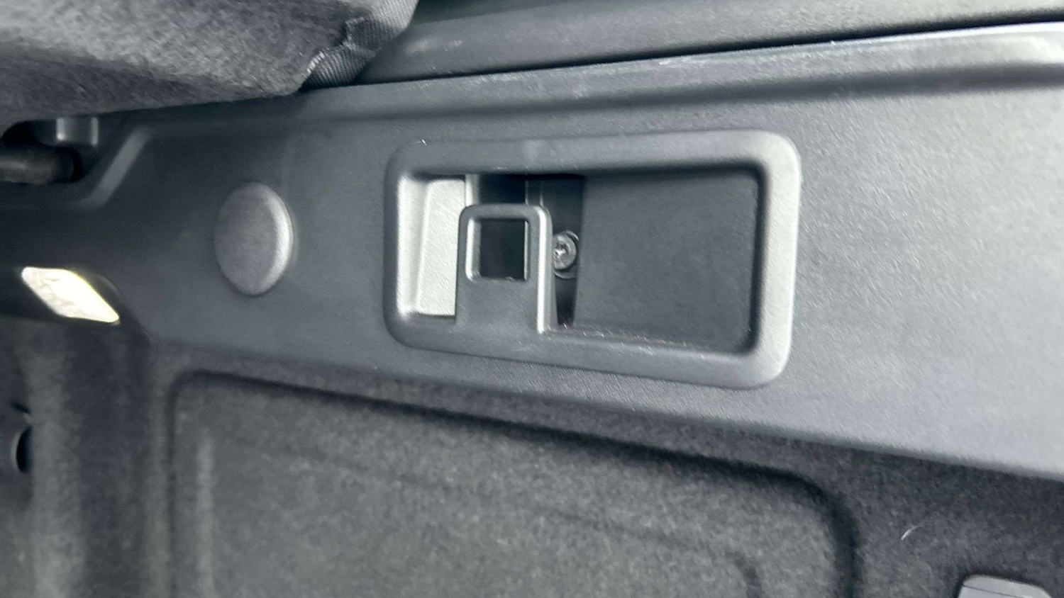 Used Jaguar F-Pace 2023 for sale - 77123344: Photo 28