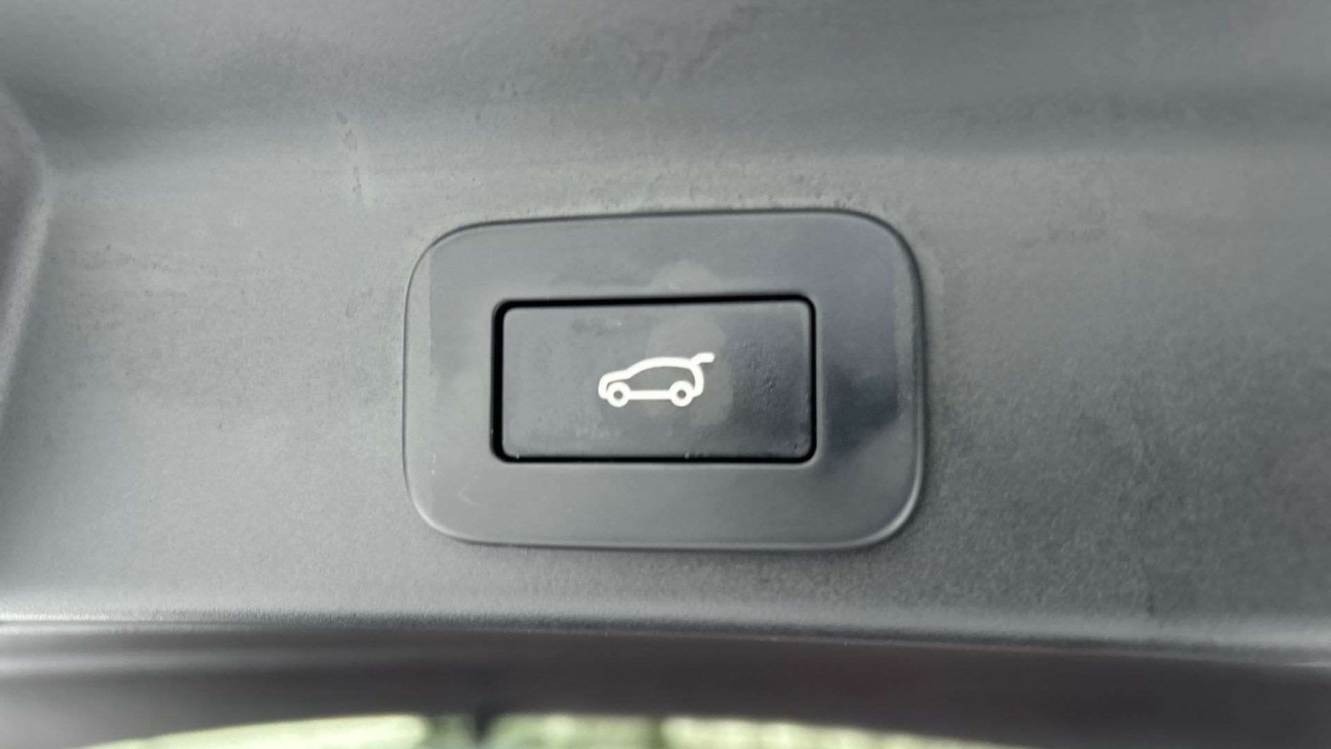 Used Jaguar F-Pace 2023 for sale - 77123344: Photo 29