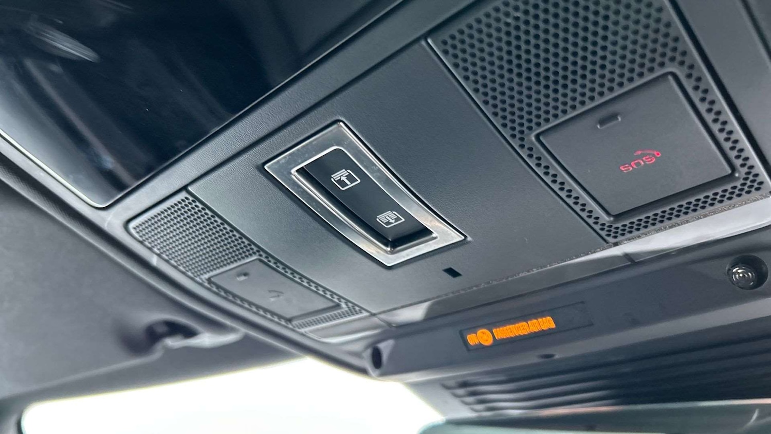 Used Jaguar F-Pace 2023 for sale - 77123344: Photo 31