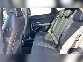 Used Jaguar E-Pace 2020 for sale - 79415168: Photo