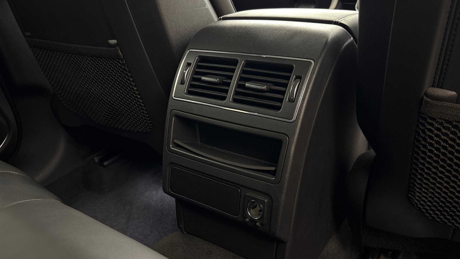 Used Jaguar F-Pace 2023 for sale - 76460176: Photo 18