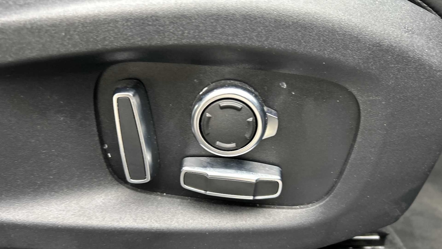 Used Jaguar F-Pace 2023 for sale - 76460176: Photo 23