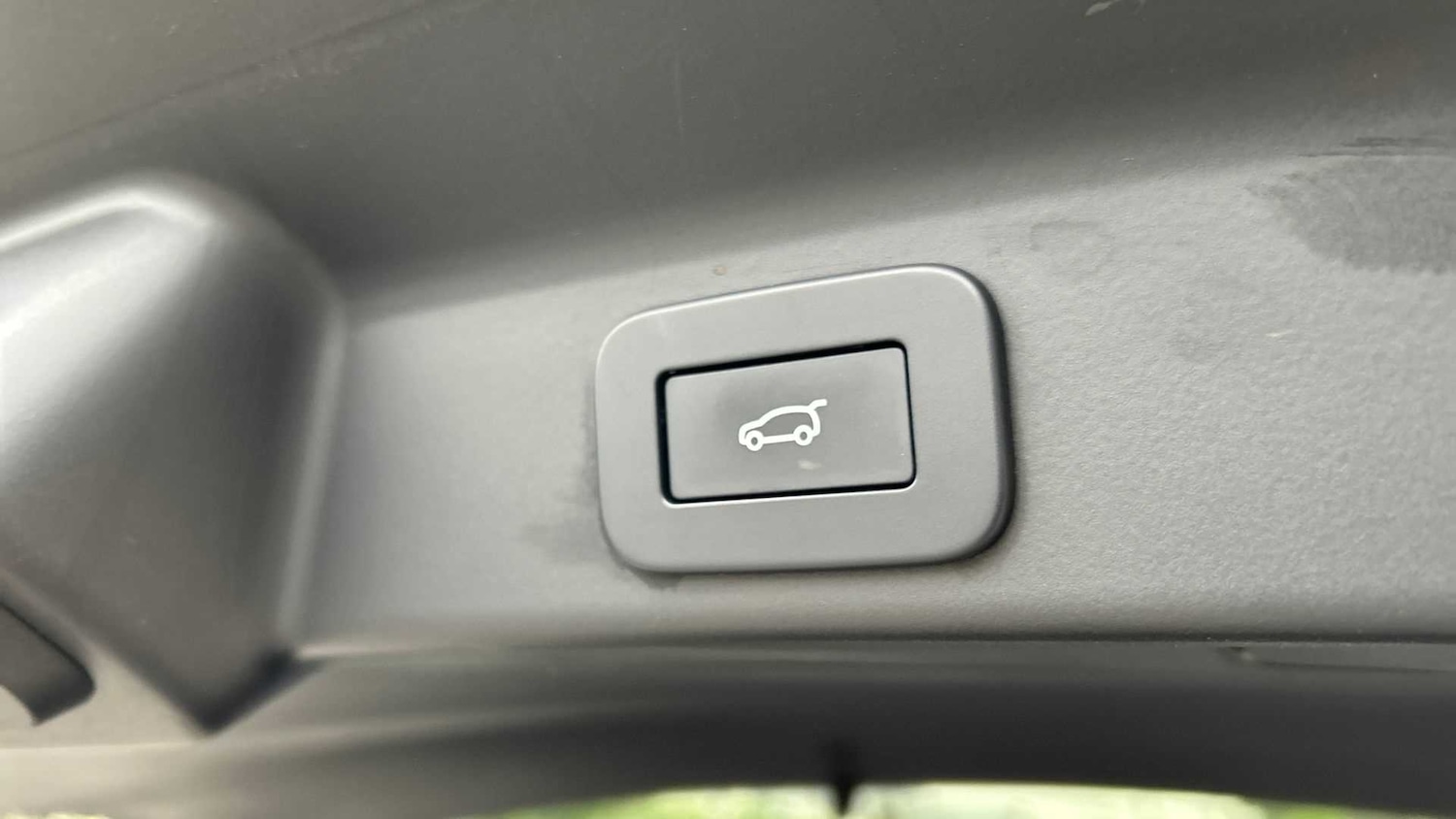 Used Jaguar F-Pace 2023 for sale - 76460176: Photo 27