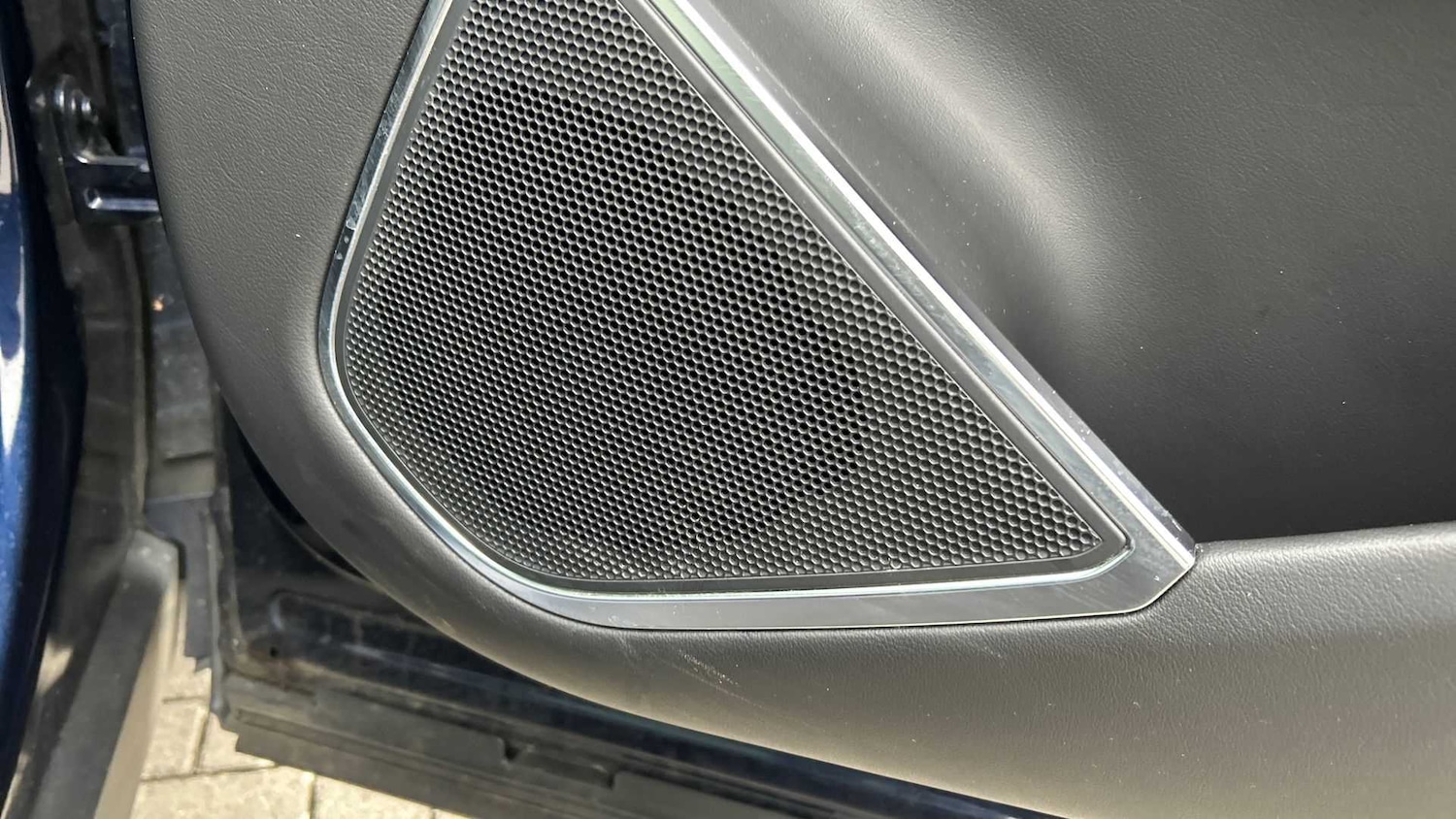 Used Jaguar F-Pace 2023 for sale - 76460176: Photo 31