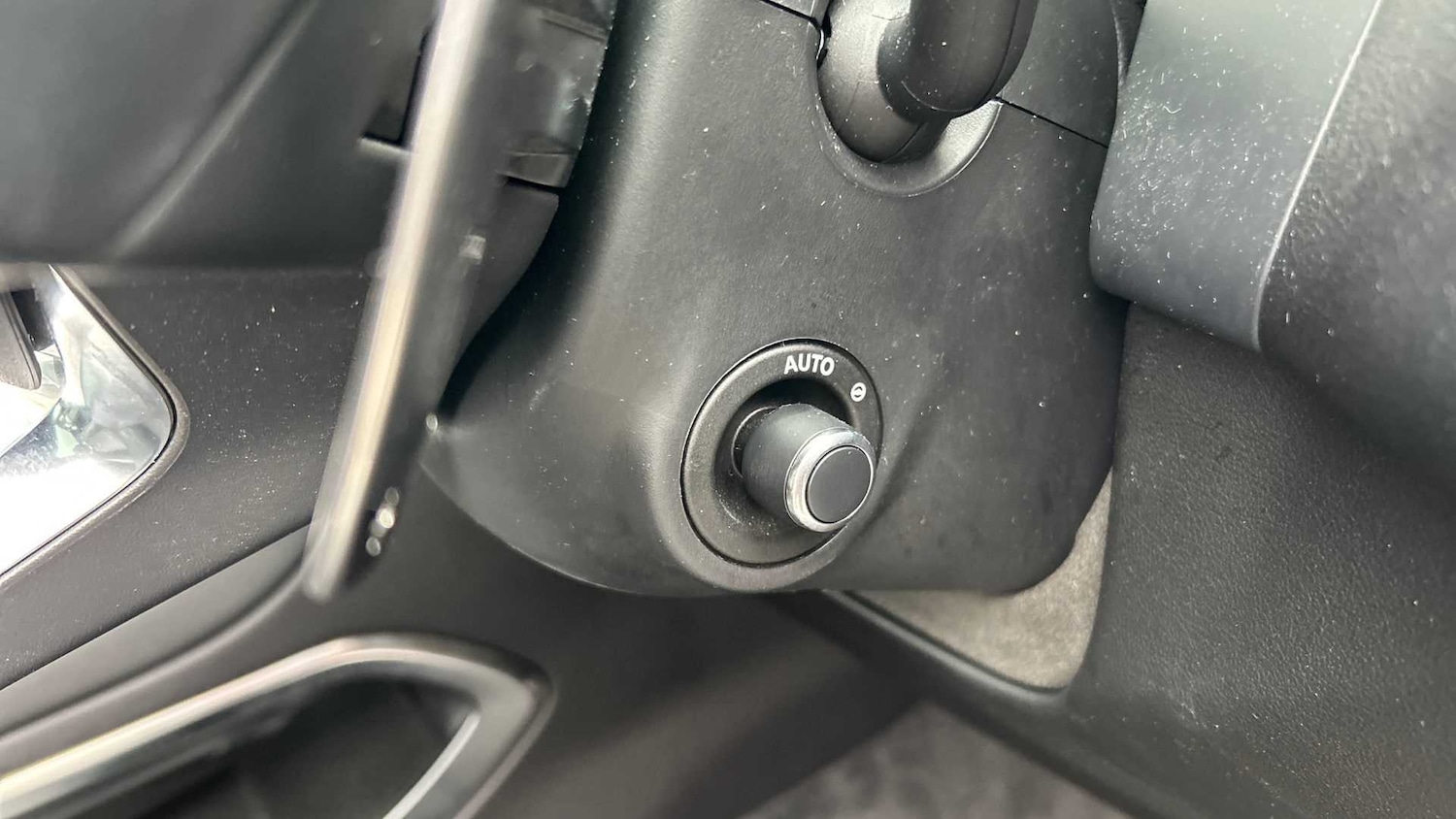 Used Jaguar F-Pace 2023 for sale - 76460176: Photo 33