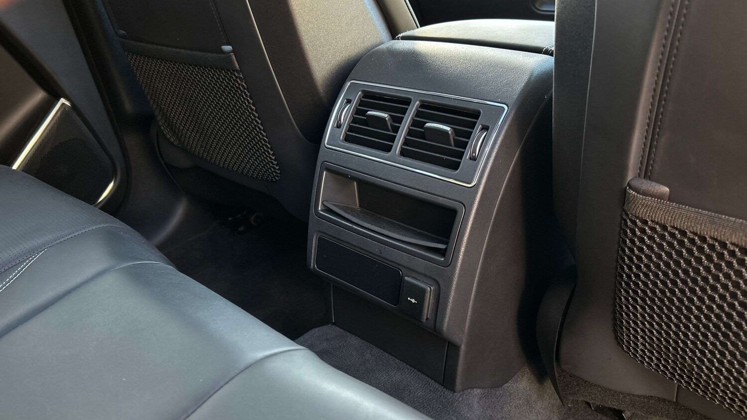 Used Jaguar F-Pace 2023 for sale - 77348074: Photo 18