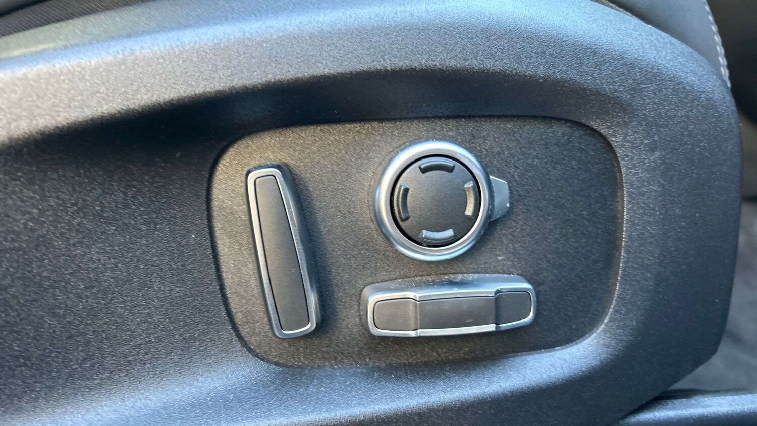 Used Jaguar F-Pace 2023 for sale - 77348074: Photo 23