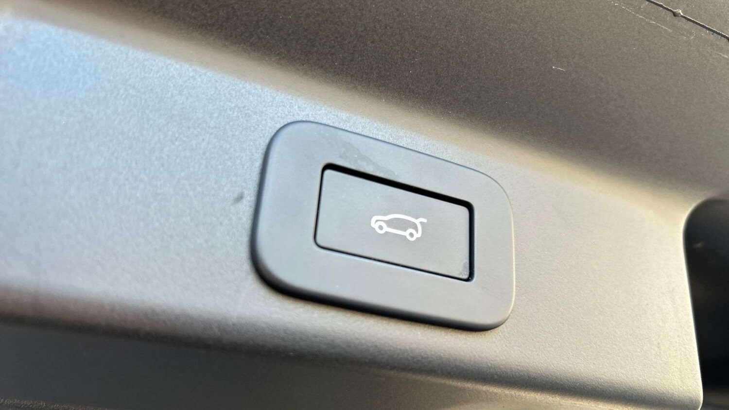 Used Jaguar F-Pace 2023 for sale - 77348074: Photo 29