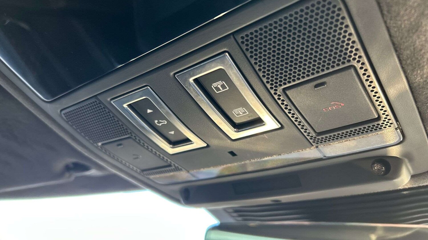 Used Jaguar F-Pace 2023 for sale - 77348074: Photo 31