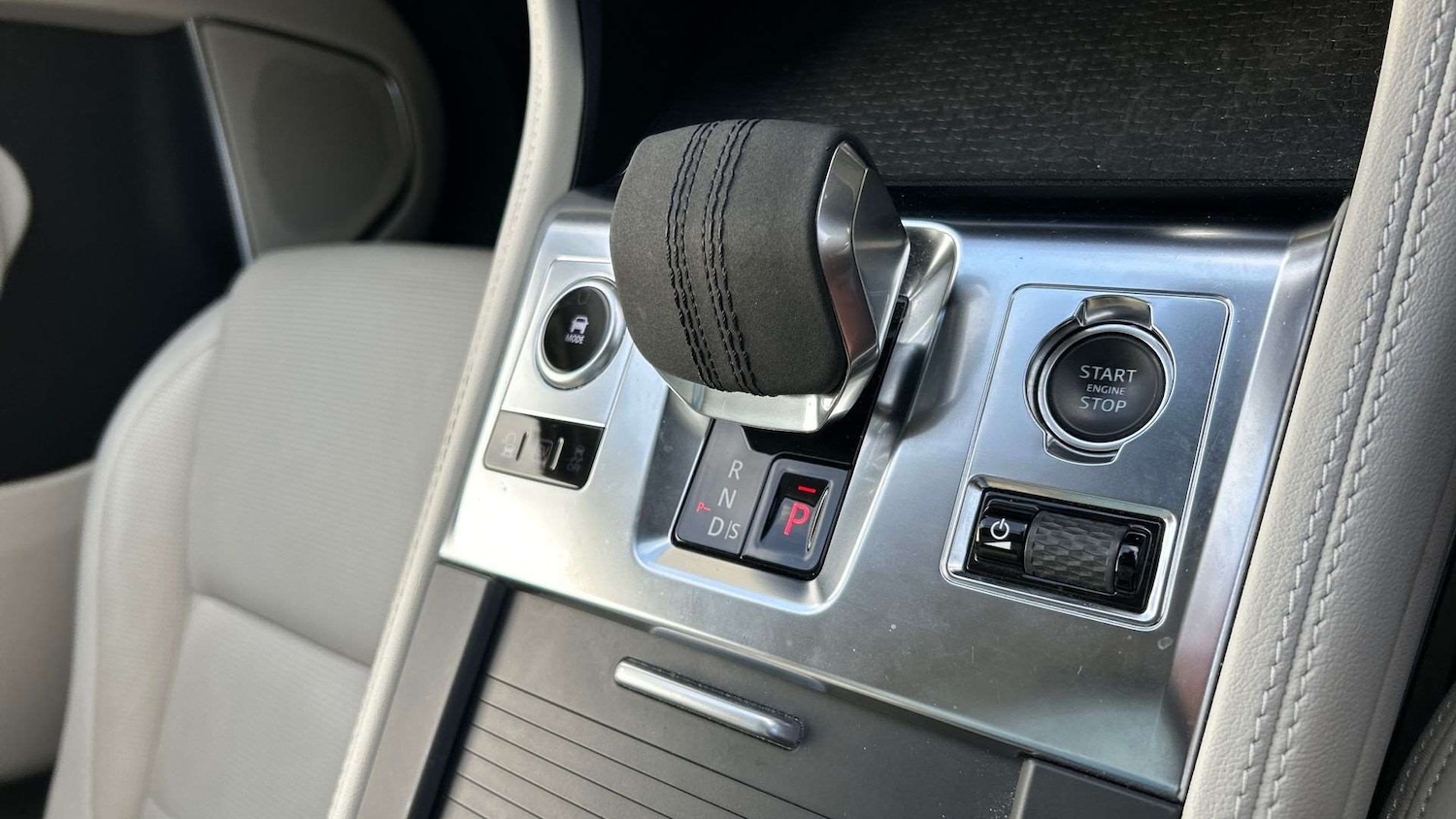 Used Jaguar F-Pace 2022 for sale - 77282052: Photo 13