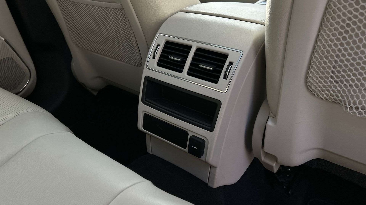 Used Jaguar F-Pace 2022 for sale - 77282052: Photo 18