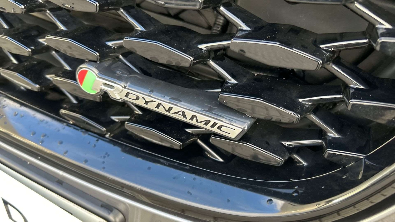 Used Jaguar F-Pace 2022 for sale - 77282052: Photo 25