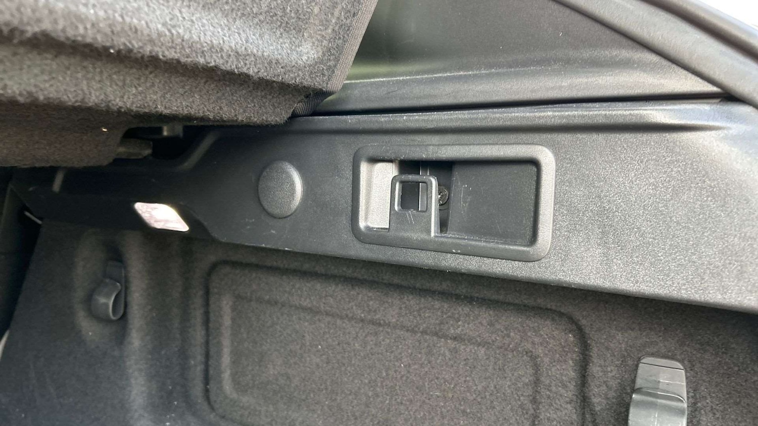 Used Jaguar F-Pace 2022 for sale - 77282052: Photo 30