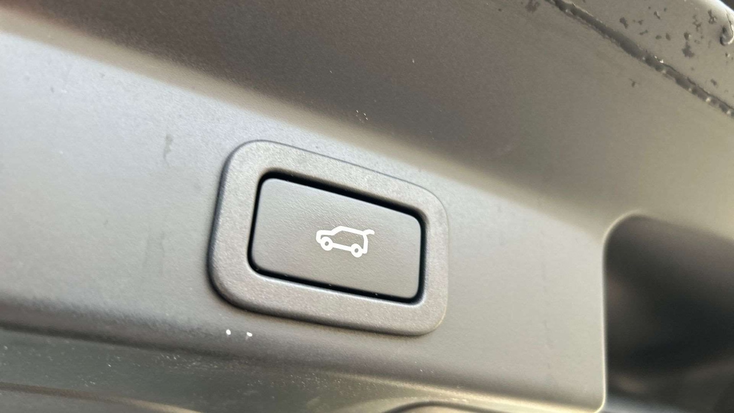 Used Jaguar F-Pace 2022 for sale - 77282052: Photo 31