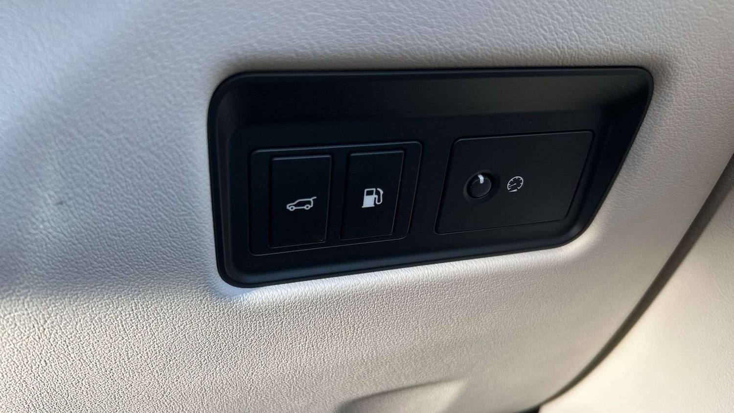 Used Jaguar F-Pace 2022 for sale - 77282052: Photo 35