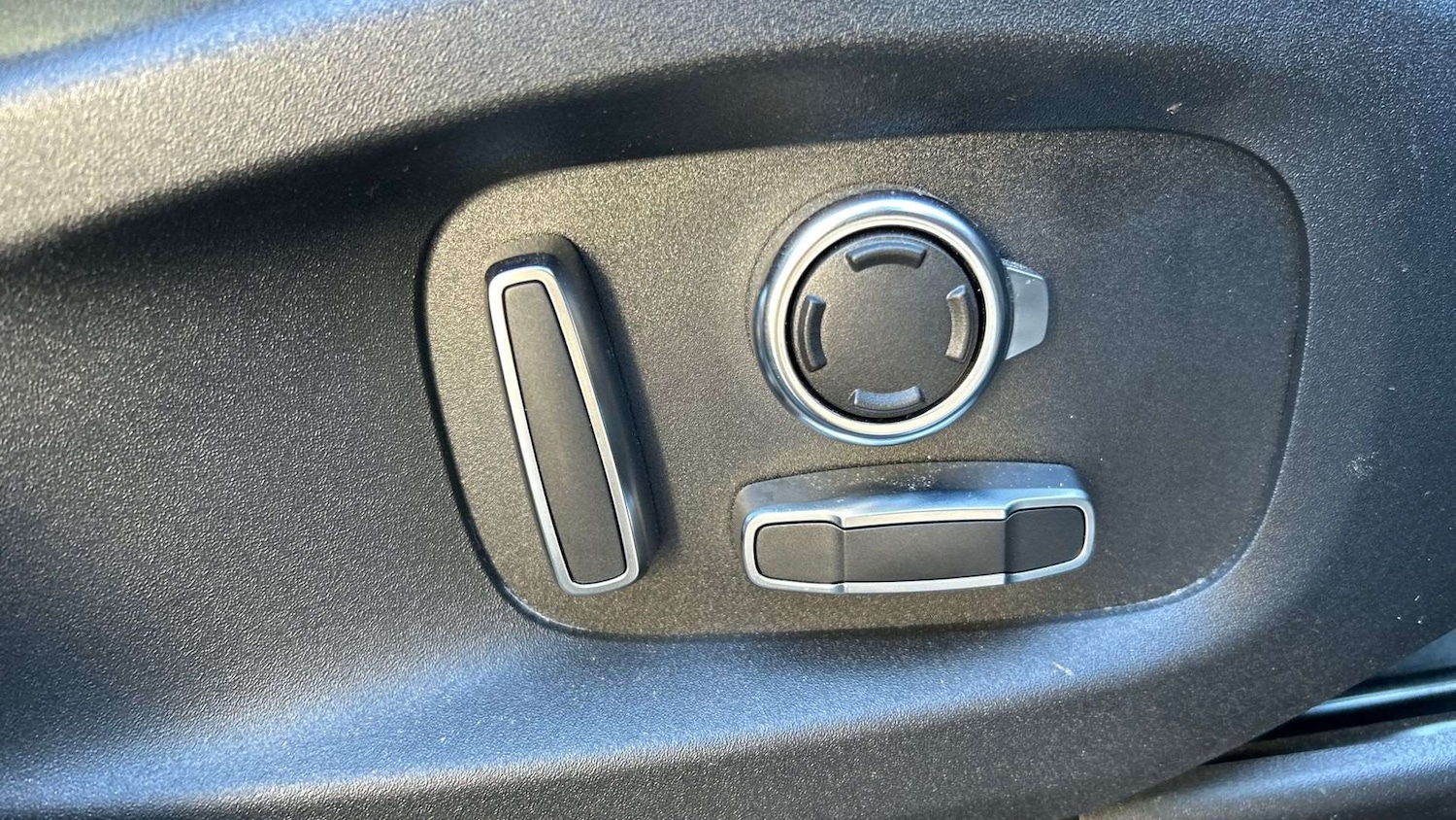 Used Jaguar F-Pace 2024 for sale - 77373927: Photo 23